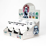 Storm trooper Grinder 3pts [GRI703] 6'DIS