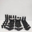 MCS | DIY Kit Modular Cannabis System Other C4 Hydroponics Ltd.