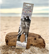 Cheech & Chong Incense Sticks Incense NIBO Distribution