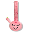 Harmony Bong - Parody Plush Squeaky Dog Toy - 10" For Pet PAW20