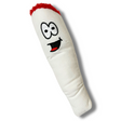 Jay the Joint - Parody Squeaky Dog Toy - 7" For Pet PAW20
