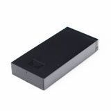 Genie | MB-100 Pocket Mini Scale – 100g × 0.01g Scale BB Canada