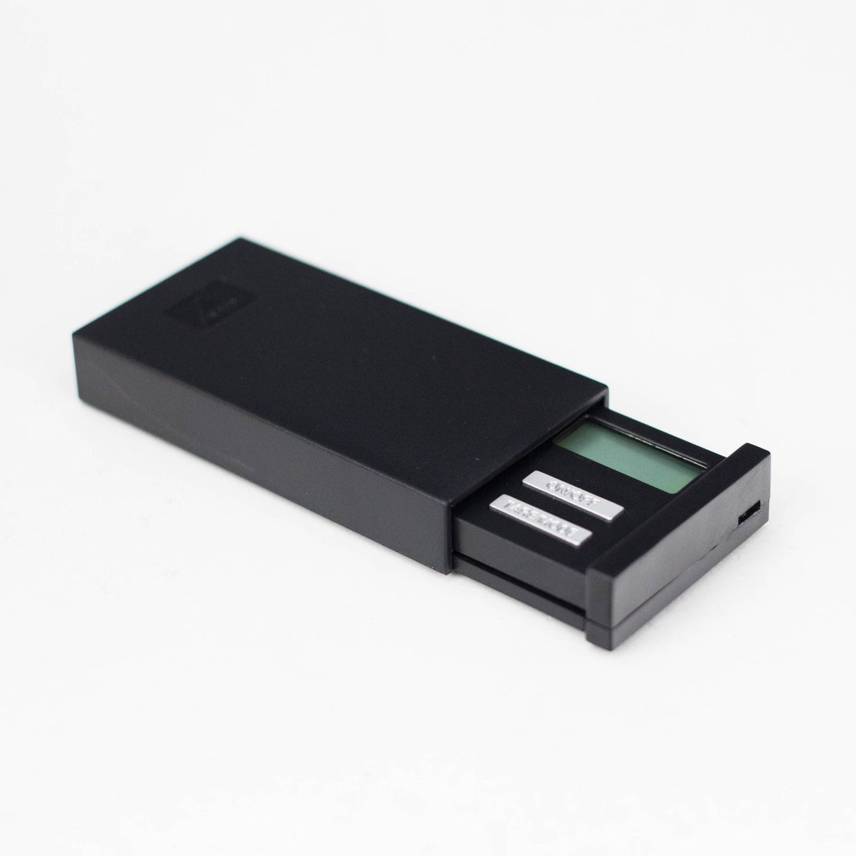 Genie | MB-100 Pocket Mini Scale – 100g × 0.01g Scale BB Canada