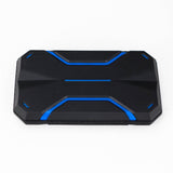 Genie | MG1-50 Pocket Scale – 50g × 0.001g Scale BB Canada