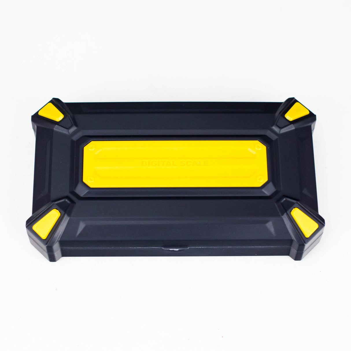 Genie | MG3-50 Pocket Scale – 50g × 0.001g Scale BB Canada