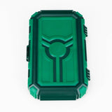 Genie | MG4-50 Pocket Scale – 50g × 0.001g Scale BB Canada