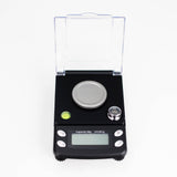 Genie | MG5-50 Pocket Scale – 50g × 0.001g Scale BB Canada