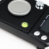 Genie | MG5-50 Pocket Scale – 50g × 0.001g Scale BB Canada