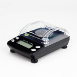 Genie | MG5-50 Pocket Scale – 50g × 0.001g Scale BB Canada