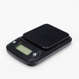 Genie | DS-200 Pocket Scale – 200g × 0.01g Scale BB Canada