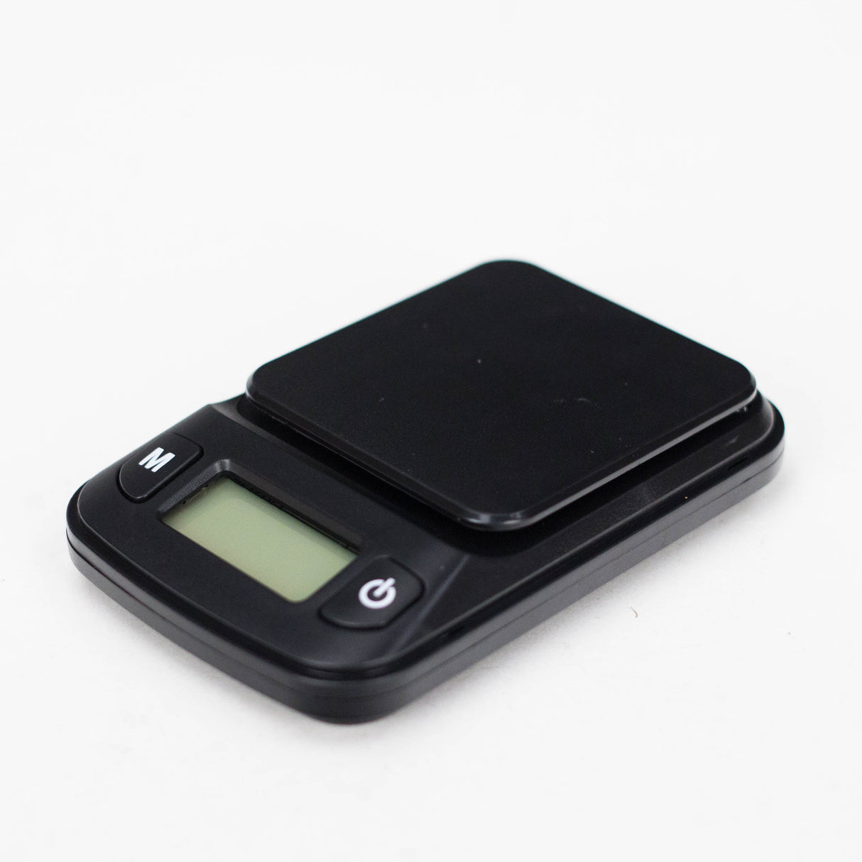 Genie | DS-200 Pocket Scale – 200g × 0.01g Scale BB Canada