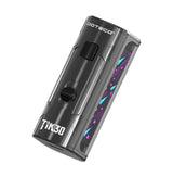 TIK30 Curved-Screen 510 Battery - 10CT 510 Battery Super Supplys Inc