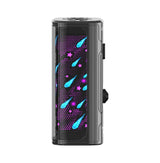 TIK30 Curved-Screen 510 Battery - 10CT 510 Battery Super Supplys Inc