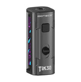TIK30 Curved-Screen 510 Battery - 10CT 510 Battery Super Supplys Inc