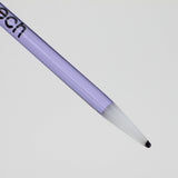 Cheech | Glass Dabber Pen Cap · Dabber · Insert · Clip · Nail Smoking Cat Distribution