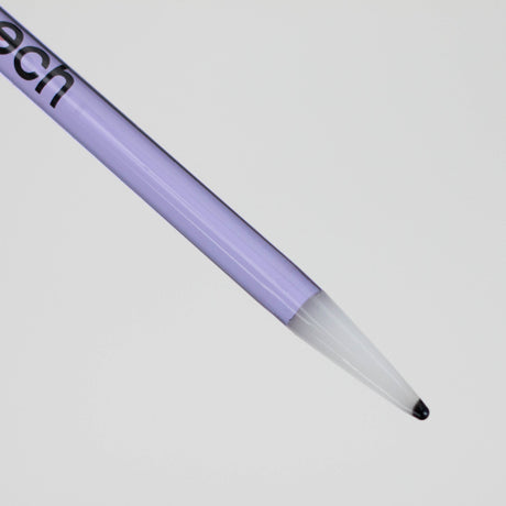 Cheech | Glass Dabber Pen Cap · Dabber · Insert · Clip · Nail Smoking Cat Distribution