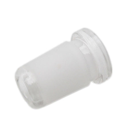 CannAccessories | 19mm/14mm Flush Adapter Adaptor · Converter Maq Distributors