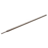 DabWare | Titanium Ballpoint Dabber Cap · Dabber · Insert · Clip · Nail Maq Distributors