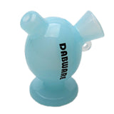 Dabware | Silicone Spliffler Silicone Pipe Maq Distributors