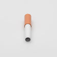 Metal Cigarette Eject A Bat Small One Hitter Maq Distributors