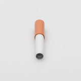 Metal Cigarette Eject A Bat Small One Hitter Maq Distributors