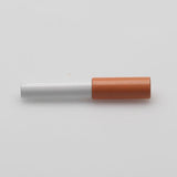 Metal Cigarette Eject A Bat Small One Hitter Maq Distributors
