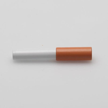 Metal Cigarette Eject A Bat Small One Hitter Maq Distributors