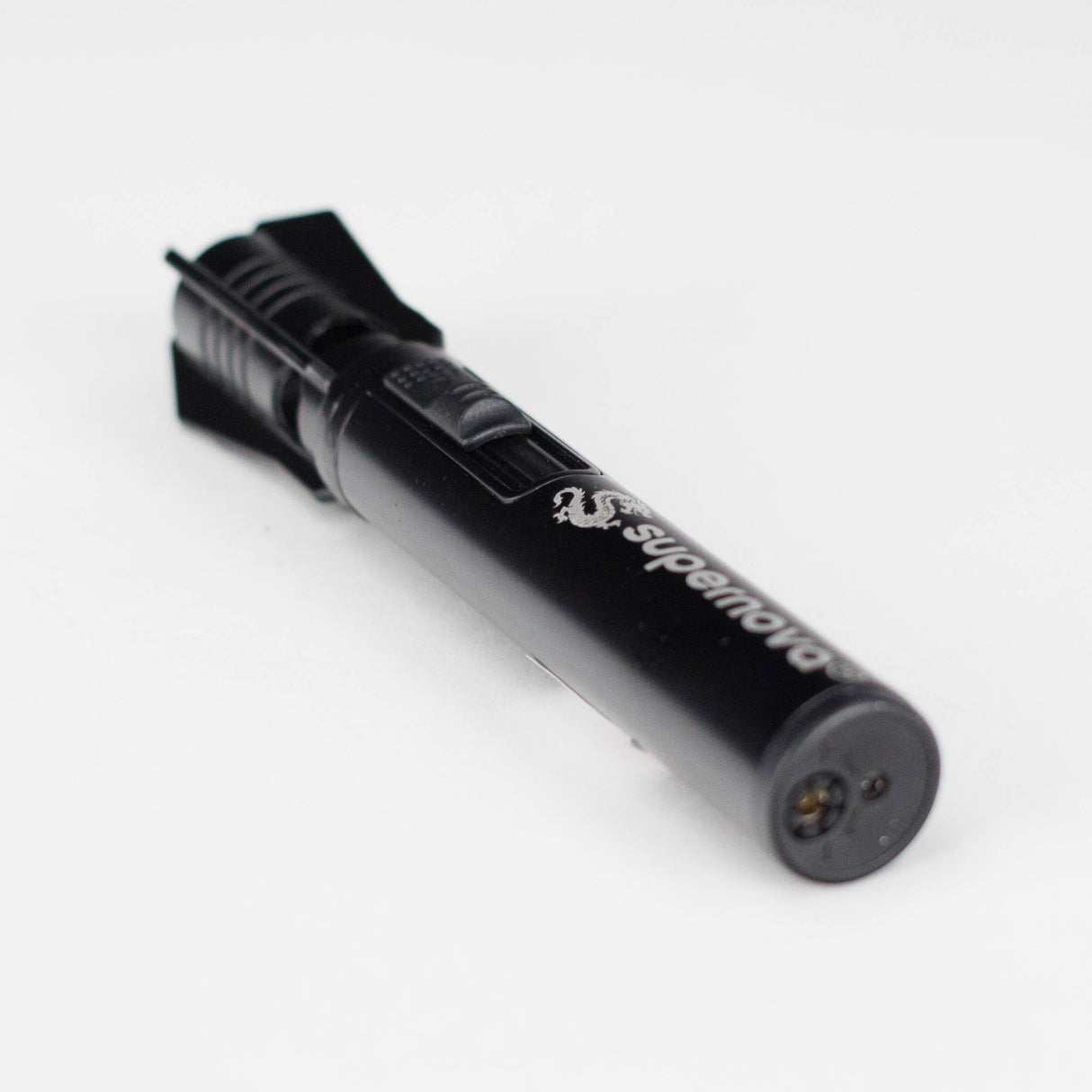 Supernova | Saber Mini Torch Lighters – 5" (20-Pack) Torch Supreme Trading