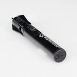 Supernova | Saber Mini Torch Lighters – 5" (20-Pack) Torch Supreme Trading
