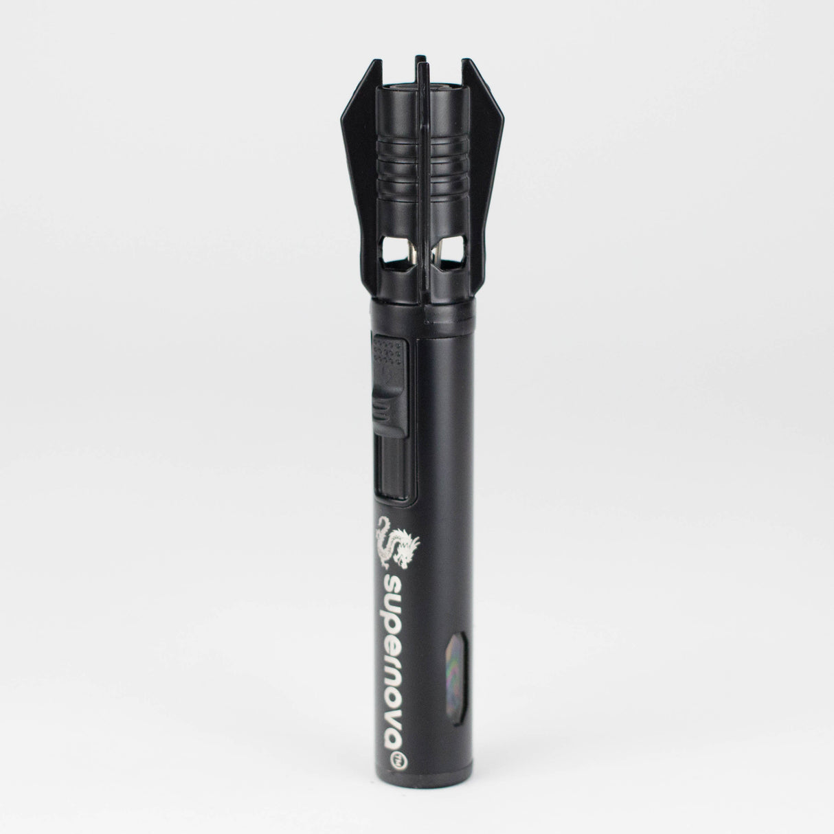 Supernova | Saber Mini Torch Lighters – 5" (20-Pack) Torch Supreme Trading