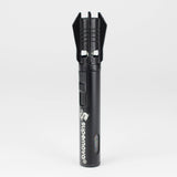 Supernova | Saber Mini Torch Lighters – 5" (20-Pack) Torch Supreme Trading