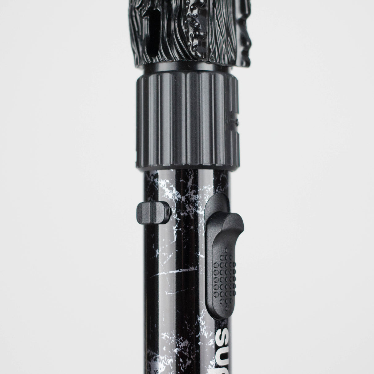 Supernova | Dragon Torch Lighters – 8.8" Flame Lock (12-Pack) Torch Supreme Trading