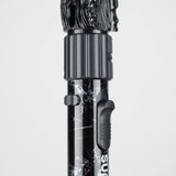 Supernova | Dragon Torch Lighters – 8.8" Flame Lock (12-Pack) Torch Supreme Trading