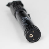 Supernova | Dragon Torch Lighters – 8.8" Flame Lock (12-Pack) Torch Supreme Trading