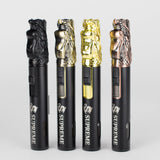 Supreme | Dragon Mini Torch Lighters – 5" (20-Pack) Torch Supreme Trading