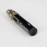 Supreme | Dragon Mini Torch Lighters – 5" (20-Pack) Torch Supreme Trading