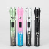 Supernova | Saber Mini Torch Lighters – 5" (20-Pack) Torch Supreme Trading