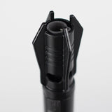 Supernova | Saber Mini Torch Lighters – 5" (20-Pack) Torch Supreme Trading