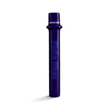 4" Glass One Hitter Glass Pipe Super Supplys Inc Dark Blue