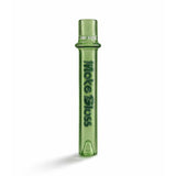 4" Glass One Hitter Glass Pipe Super Supplys Inc