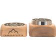 Canada Puffin | Parklands Grinder Regular Grinder Canada Puffin