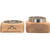 Canada Puffin | Parklands Grinder Regular Grinder Canada Puffin