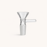 9" Screaming Chicken Silicone Waterpipe Resin · Silicone · Plastic Bong Super Supplys Inc