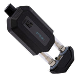 DOTECO | DC650 Dual Cartridge 510 Battery - 10CT 510 Battery Super Supplys Inc
