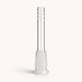 INFYNITI | AquaRise 12" Perc Bong Glass Bong Super Supplys Inc