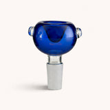 INFYNITI | AquaRise 12" Perc Bong Glass Bong Super Supplys Inc