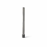 18" Graffiti Duo Hookah Dual-Hose Glass Hookah Hookah Super Supplys Inc