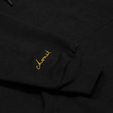 Choast | Classic Hoodie Premium Embroidered Cotton Hoodie Long Sleeve Choast Rolls Inc.