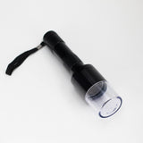 Electric Metal Grinder With Screen Box of 6 pcs Electronic Grinder NIBO Distribution