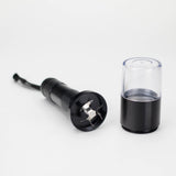Electric Metal Grinder With Screen Box of 6 pcs Electronic Grinder NIBO Distribution